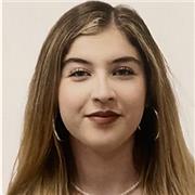 Insegnante inglese per bambini e ragazzi a Perugia e online.